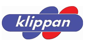 Logo, Ragnar Olsen Engros AS