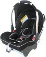 Klippan Dinofix