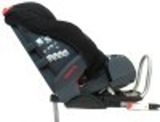 Klippan Triofix Recline 