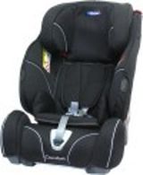 Klippan Triofix Comfort